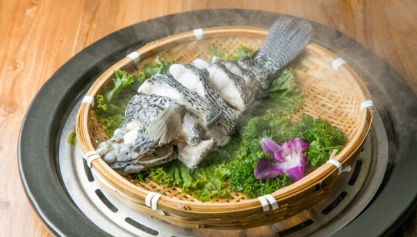 吃石斑鱼注意事项 吃石斑鱼应该注意的事项