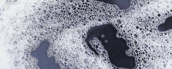 自制万能杀虫水 自制万能杀虫水的步骤