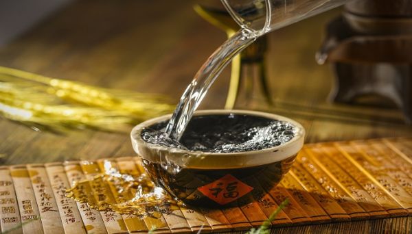 什么解酒 解酒最快的方法