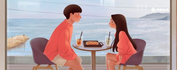 女朋友生日祝福语 女朋友生日如何写文案