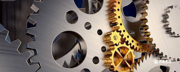 金属上的铁锈怎么洗掉 金属上的铁锈如何洗掉