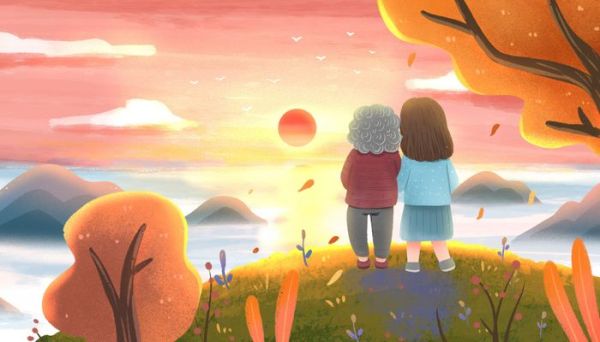 重阳节是法定假日吗 重阳节的意义