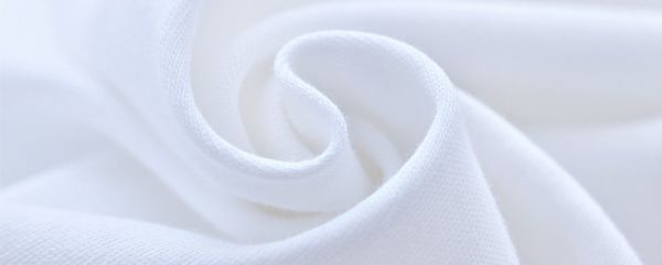 消毒水喷到衣服上怎么办 消毒水喷到衣服上如何解决