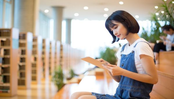 说明文的说明顺序 说明文的说明顺序是什么