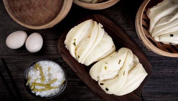 小苏打与食用碱的区别  小苏打与食用碱的区别是什么