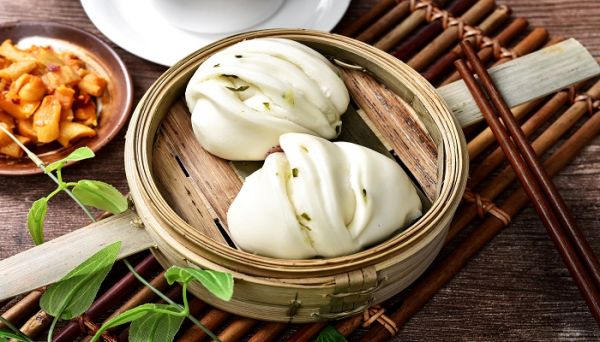小苏打与食用碱的区别  小苏打与食用碱的区别是什么