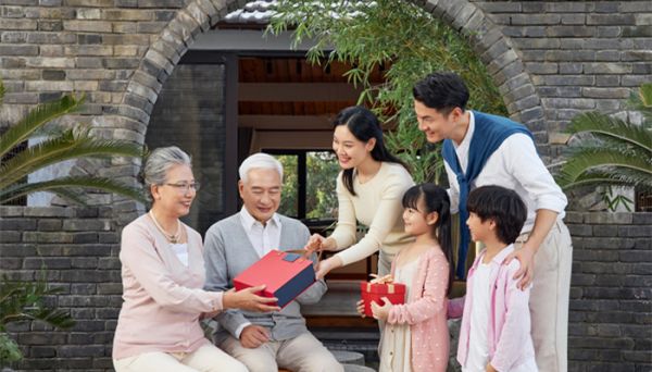 元旦节活动宣传语 元旦节活动宣传语详细