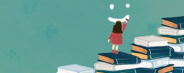 DL代表什么 DL代表什么意思