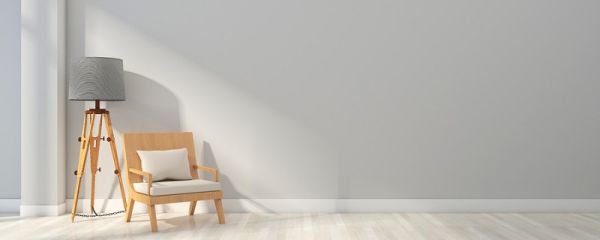 栎木地板的优缺点 栎木地板的优缺点是什么