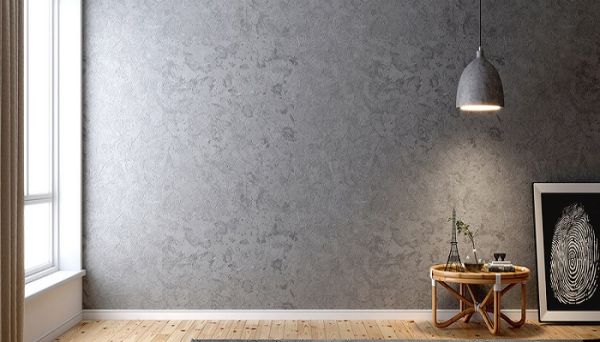 栎木地板的优缺点 栎木地板的优缺点是什么