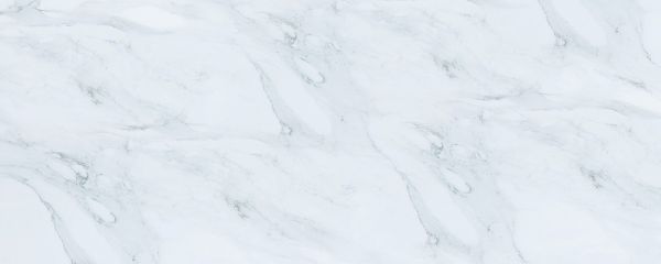 马赛克瓷砖的特点有哪些 马赛克瓷砖有什么特点