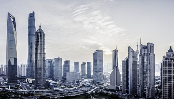 印度首都是孟买还是新德里 印度首都是哪个城市