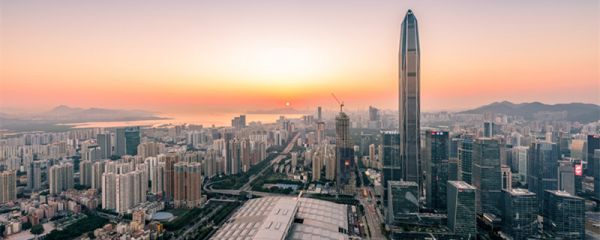 印度首都是孟买还是新德里 印度首都是哪个城市