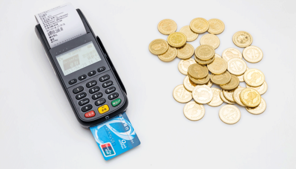 信用卡和借记卡有什么区别  信用卡和借记卡有哪些不同