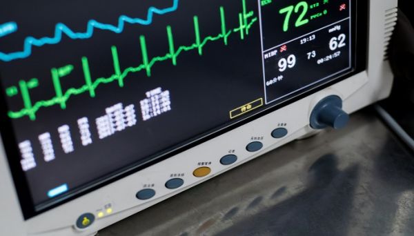 太赫兹的功效与作用 太赫兹对人体的作用