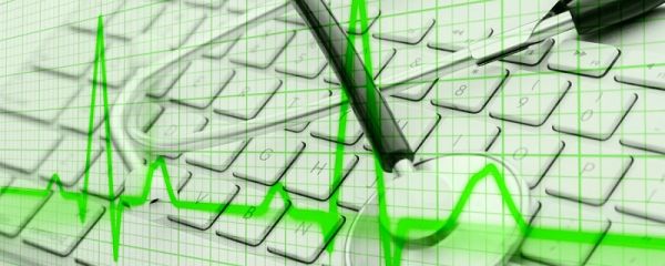 太赫兹的功效与作用 太赫兹对人体的作用