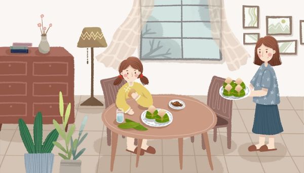 端午节都要干什么 端午节要做啥