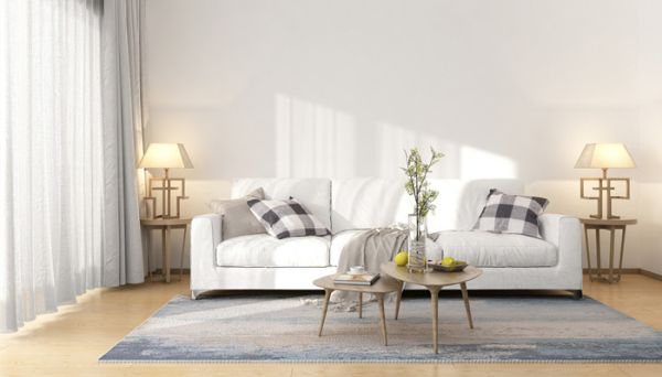 收房验房注意事项 收房验房有哪些注意事项