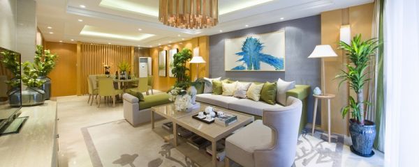 精装修房子怎么验房 如何验房收房精装房