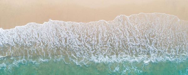 北戴河海天一色赶海在哪里 北戴河什么地方适合赶海