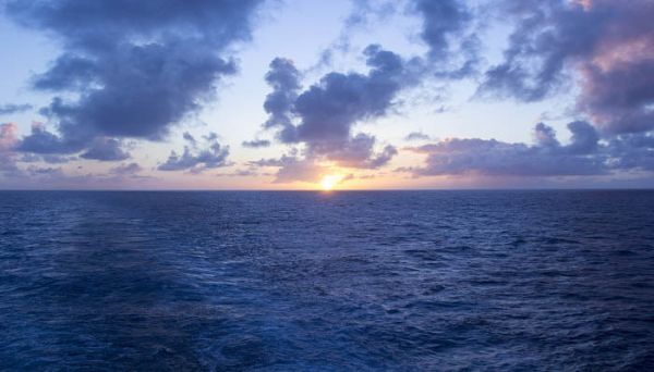 北戴河海天一色赶海在哪里 北戴河什么地方适合赶海