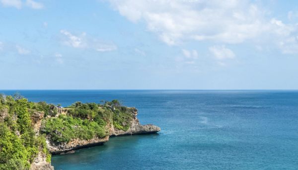 台风等级划分几个等级符号 台风等级划分标准