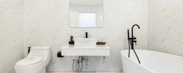 马桶尺寸一般是多少 马桶外观尺寸