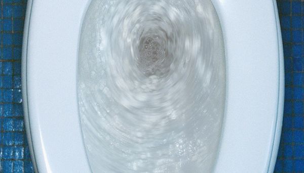 马桶尺寸一般是多少 马桶外观尺寸