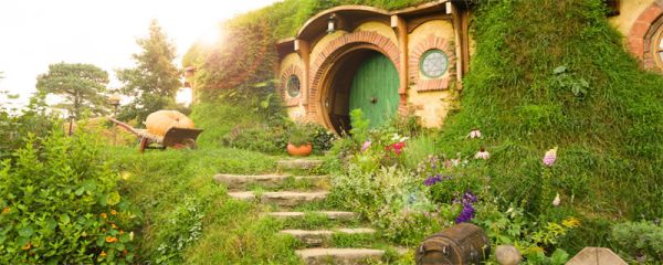 三月三是什么节日吃鸡蛋 三月三是什么节日