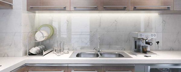 洗菜盆下水堵了小妙招 怎样防止洗菜盆下水道堵塞