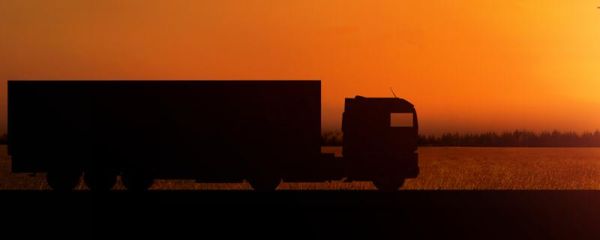 a2驾驶证能开什么车 a2驾驶证符合开哪种车