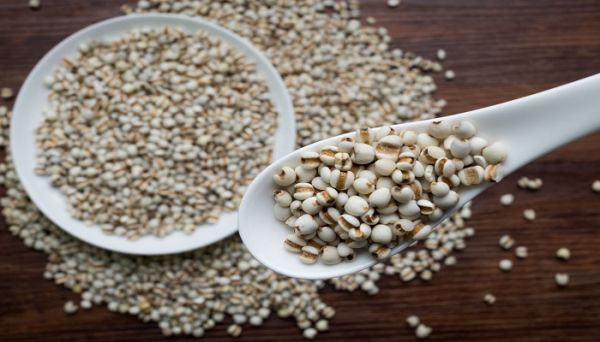 湿气重的人怎么排湿吃什么最好 湿气太重怎么排出来