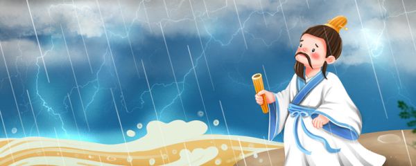 得瑟是什么意思 得瑟是指什么意思