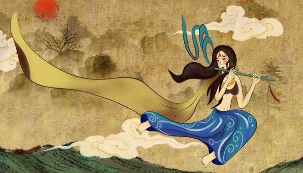 得瑟是什么意思 得瑟是指什么意思