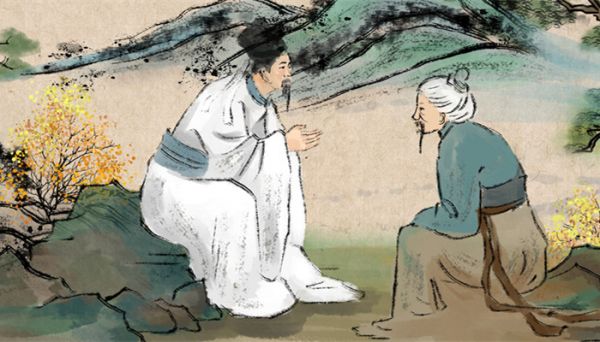 得瑟是什么意思 得瑟是指什么意思