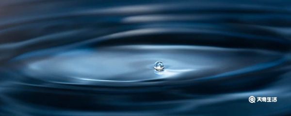 为什么反复沸腾的水不能喝 反复沸腾的水为什么不能喝