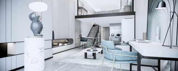 精装修验房注意事项及细节 精装修验房有什么需要注意事项和细节