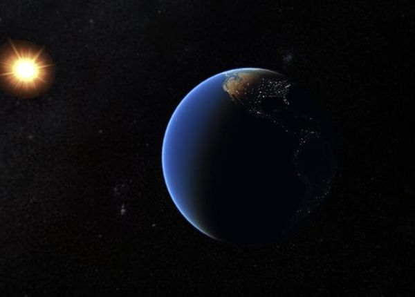 长度单位有哪些  长度单位分别有什么