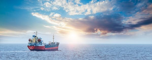 钻石公主号是那个国家的 钻石公主号是如何被传染的