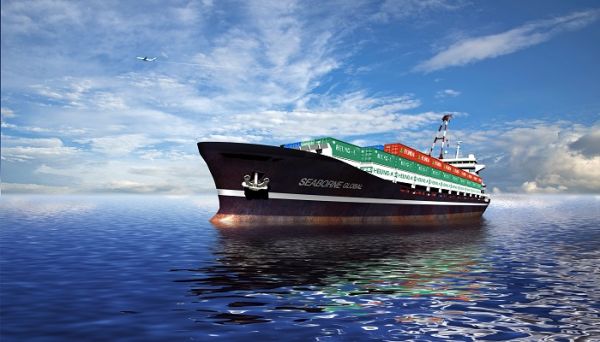 钻石公主号是那个国家的 钻石公主号是如何被传染的