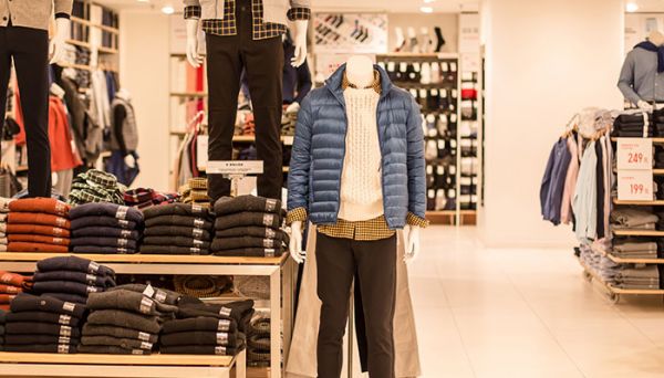 羽绒服变黄了能洗掉吗 羽绒服变黄了能洗掉么