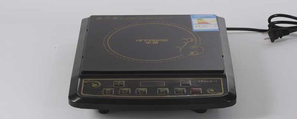 电磁炉与电陶炉的区别有哪些 电磁炉和电陶炉用哪个好