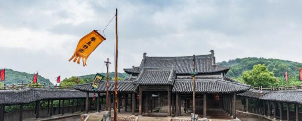 土地利用分类 土地利用分类是什么