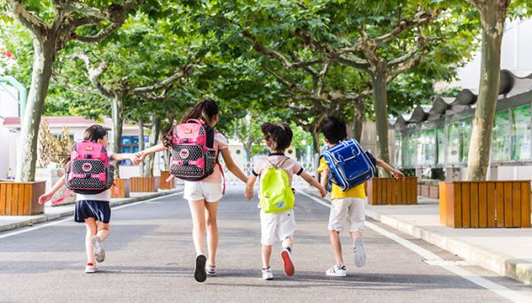小学派位入学是什么意思 什么是小学派位入学