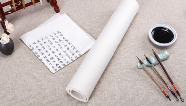 傍组词二年级 傍的组词有哪些