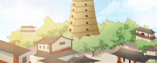 古代朝歌是现在的哪里 古代的朝歌指的是现在什么地方