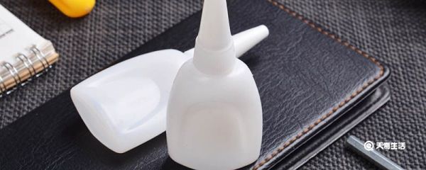502胶水能粘塑料吗 502胶水能不能粘塑料