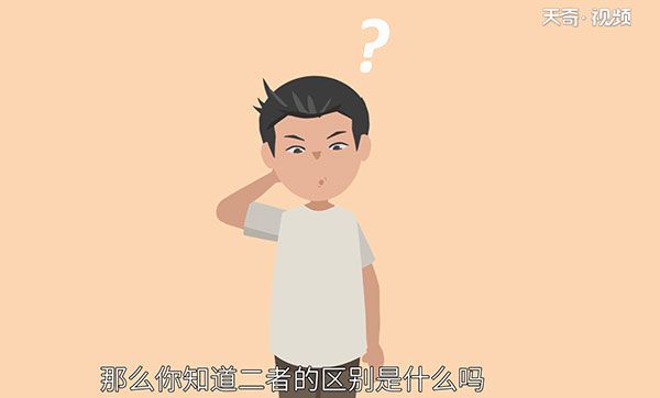 子公司和分公司的区别