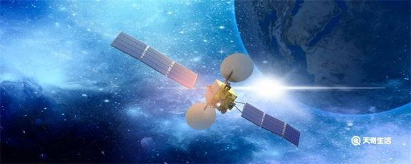 中国空间站内部环境好吗 中国空间站内部环境怎么样