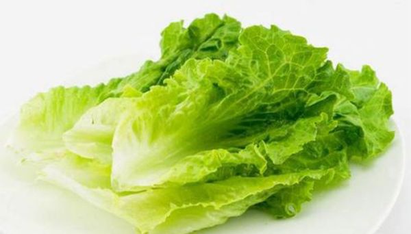 纤维素多的食物有哪些 纤维素多的水果有哪些